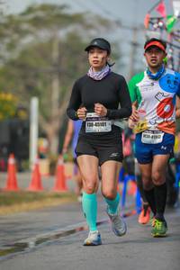 BIB: 45101, 41912
                            <button type="button" onclick="openModal(10333201)" class="btn btn-primary btn-sm float-right btn-popup" data-toggle="modal" data-target=".modal-high-quality">
                        <i class="fas fa-shopping-cart"></i> Add to Cart
                    </button>
                                            <button type="button" onclick="isThisMe(10333201, true)" class="btn btn-success btn-sm float-right btn-popup btn-isme hidden" data-toggle="tooltip" data-placement="bottom" title="นี่คือรูปของคุณใช่ไหม คลิกที่นี่เพื่อเอาเข้าอัลบั้ม">
                        <i class="fas fa-plus"></i> Add to album
                    </button>
                    <button type="button" onclick="isThisMe(10333201, false)" class="btn btn-warning btn-sm float-right btn-popup btn-isnotme hidden">
                        <i class="fas fa-ban"></i> Remove from album
                    </button>